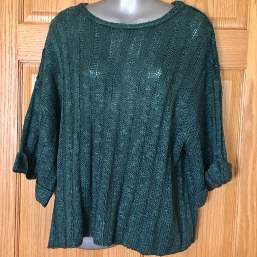 Women's Sweater